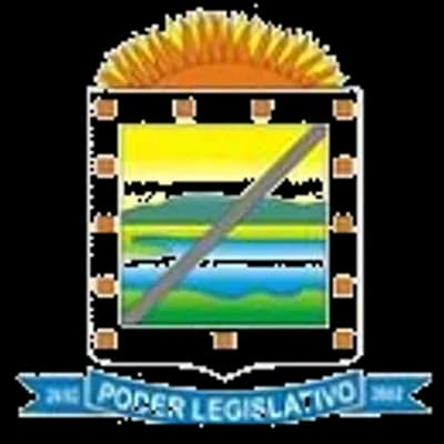 Logo Prefeitura Municipal de Porangatu