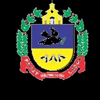 Logo Prefeitura Municipal de Igrejinha