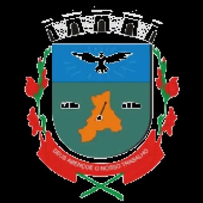 Logo Câmara Municipal da Estância Turística de Holambra