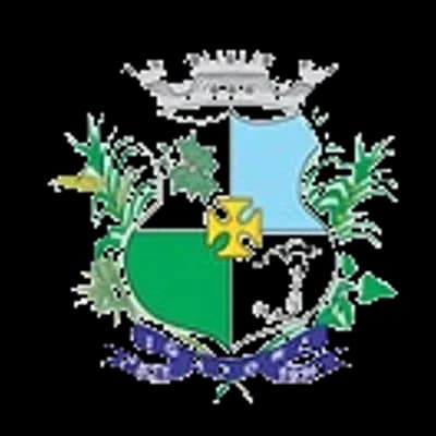 Logo Prefeitura Municipal de Igaporã