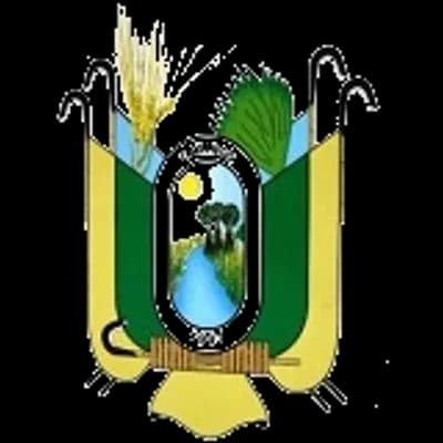 Logo Prefeitura Municipal de Caxingó