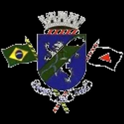 Logo Prefeitura Municipal de Córrego Fundo