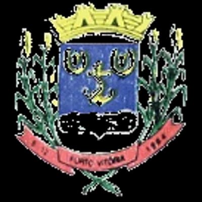 Logo Prefeitura Municipal de Porto Vitória