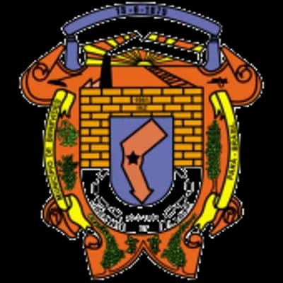 Logo Prefeitura Municipal de Benevides