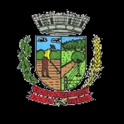 Logo Prefeitura Municipal de Sede Nova