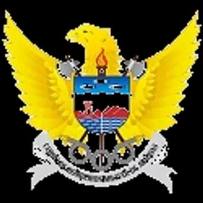 Logo Corpo de Bombeiros Militar de Alagoas