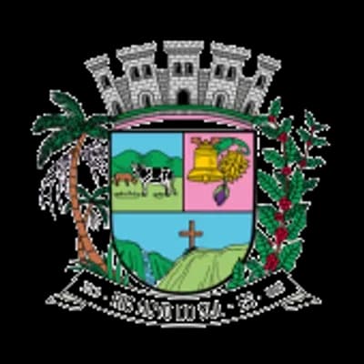 Logo Prefeitura Municipal de Rio Novo do Sul