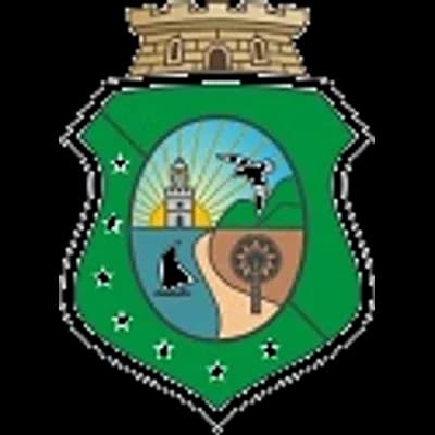 Logo Assembleia Legislativa do Estado do Ceará