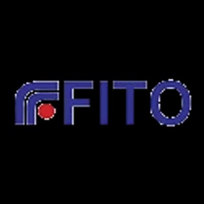 Logo Fundação Instituto Tecnológico de Osasco