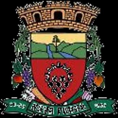 Logo Prefeitura Municipal de Nova Pádua