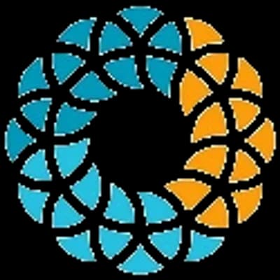 Logo Universidade de São Paulo