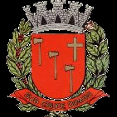 Logo Câmara Municipal da Estância Turística de Salesópolis
