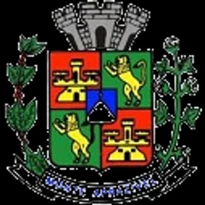 Logo Prefeitura Municipal de Monte Aprazível