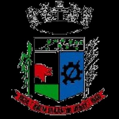 Logo Prefeitura Municipal de Tucunduva