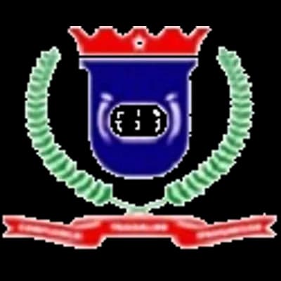 Logo Prefeitura Municipal de Ipatinga