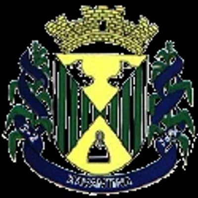 Logo Câmara Municipal de Vereadores de Xavantina