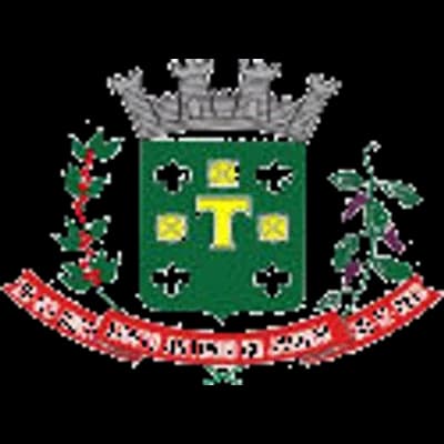 Logo Prefeitura de Santo Antônio do Jardim