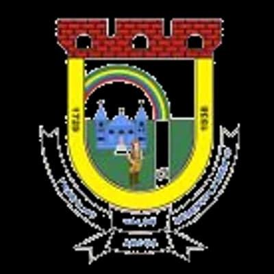 Logo Prefeitura Municipal de Arcos