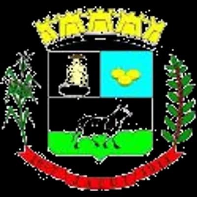 Logo Prefeitura Municipal de Jacuí