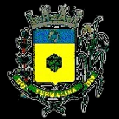 Logo Prefeitura Municipal de Turmalina