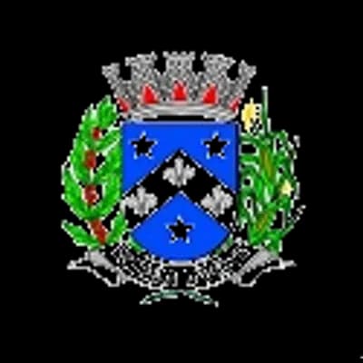 Logo Consórcio Intermunicipal de Acolhimento Institucional da Comarca de Estrela D'Oeste