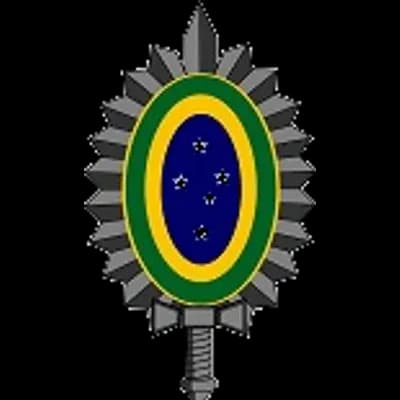 Logo 5ª Região Militar