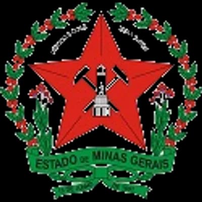 Logo Prefeitura Municipal de Uruana de Minas