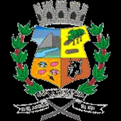 Logo Prefeitura De Nova Venécia