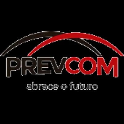 Logo SP-Prevcom