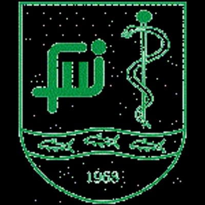 Logo Faculdade de Medicina de Jundiaí