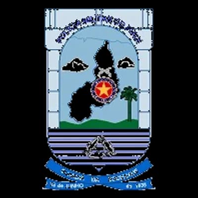 Logo Secretaria de Administração do Estado do Piauí e Polícia Militar do Piauí