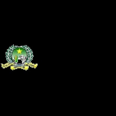 Logo Prefeitura Municipal de Parecis