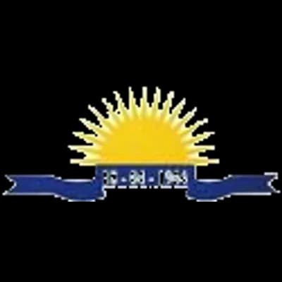 Logo Prefeitura Municipal de Itarana
