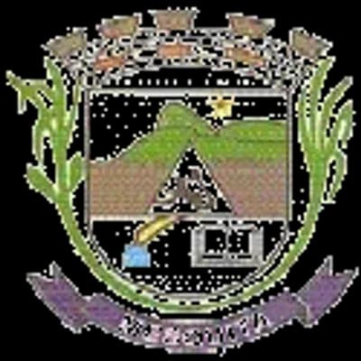 Logo Município de Mesquita