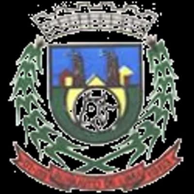 Logo Câmara Municipal de Augusto de Lima