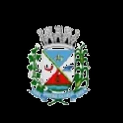Logo Prefeitura Municipal de Jardim Olinda