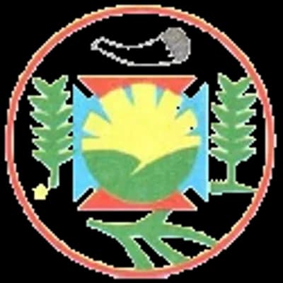 Logo Prefeitura Municipal de Aracitaba