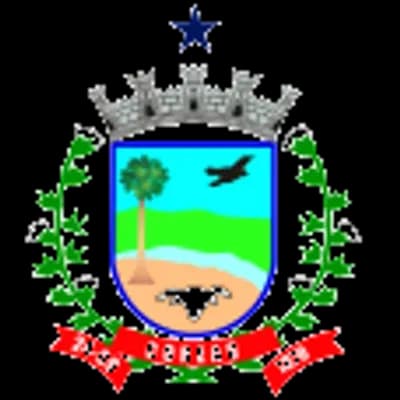 Logo Câmara Municipal de Coreaú