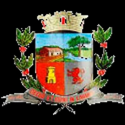 Logo Prefeitura de Bálsamo