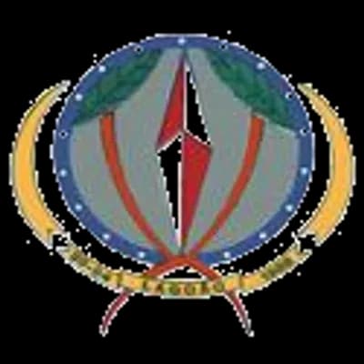 Logo Prefeitura Municipal de Lagoão