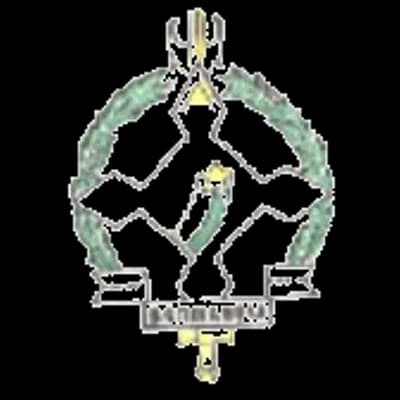 Logo Prefeitura Municipal de Normandia