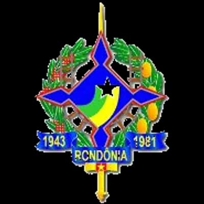 Logo Prefeitura Municipal de Mirante da Serra