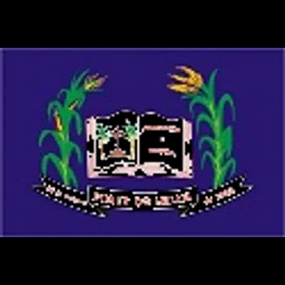 Logo Prefeitura Municipal de Dores do Indaiá