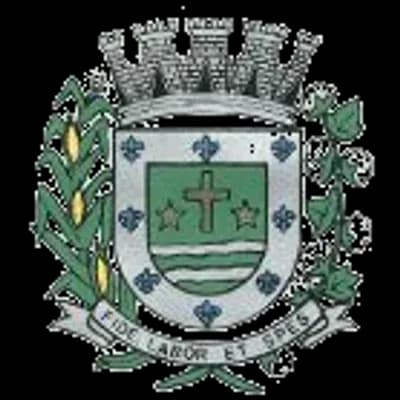 Logo Prefeitura Municipal de Sarapuí