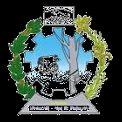 Logo Prefeitura Municipal de Brasnorte