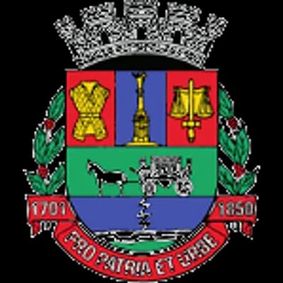 Logo Prefeitura de Juiz de Fora
