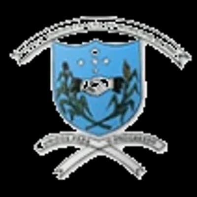 Logo Prefeitura Municipal de Ivaí
