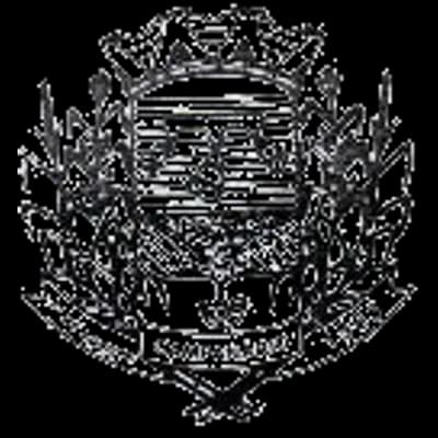 Logo Prefeitura Municipal de Campanário