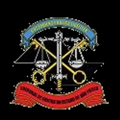Logo Tribunal de Contas do Estado de São Paulo