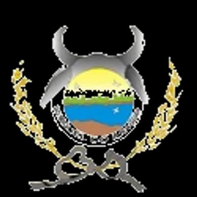 Logo Prefeitura de São Miguel do Araguaia
